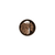 ASP - ASP Eagle Patches 59108
