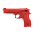 ASP - Red Gun Training Series 7348