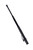 ASP - Agent Infinity Concealable Baton, (Steel) 40cm 52261