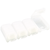 ASP - Battery Link Cases 53031