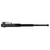 ASP - Protector Concealable Baton 52222