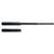 ASP - Friction Loc Baton 52412
