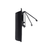 ASP - Duty T Scabbard 52659