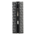 ASP - SideBreak Scabbard 52233