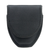 ASP - Tactical Case for Chain/Hinge 56136