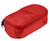 ASP - Centurion Accessory Bags A22518
