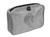 ASP - Centurion Accessory Bags A22530