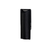 ASP - Concealment Scabbard A52444