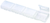 ASP - Battery Link Cases 53026