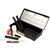 ASP - Baton Maintenance Kits 35113