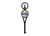 ASP - Blue Line G1 Extended Handcuff Key 56316