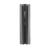 ASP - SideBreak Scabbard 52434