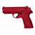 ASP - Red Gun Training Series 7346