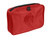 ASP - Centurion Accessory Bags A22532
