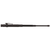 ASP - Agent Concealable Baton 52223