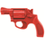 ASP - Red Gun Training Series 7744