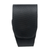 ASP - Double Handcuff Case 56162