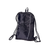 ASP - Gear Bag 9915