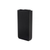 ASP - Tri-Fold Belt Case 56201