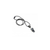 ASP - Trainer's Whistle 56293