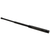 ASP - Talon Baton A22611