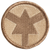 ASP - Strike Force Patches 59109