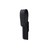 ASP - Cover T Scabbard A52679