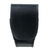 ASP - Duty Case for Chain/Hinge 56131