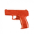 ASP - Red Gun Training Series 7415
