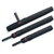 ASP - Training Baton 7201