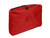 ASP - Centurion Accessory Bags A22539