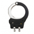 ASP - Hinge Ultra Cuffs 56120