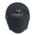 ASP - Federal Case 56140