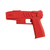 ASP - Red Gun Training Series 7339