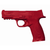 ASP - Red Gun Training Series 7343