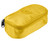 ASP - Centurion Accessory Bags A22519