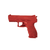 ASP - Red Gun Training Series 7355