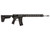 Bravo BCM RECCE-18 MCMR 5.56 18" 30RD BLK