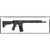 Bravo Company USA RECCE-14 KMR-A AR-15 Semi Auto Rifle 5.56 NATO 16.1" Barrel 30 Rounds Key-Mod Handguard BCM Collapsible