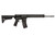 Bravo Company RECCE-14 KMR-LW , 14.5" Barrel, Synthetic, Collapsible Stock