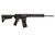 BCM RECCE-14 LW 5.56 NATO 14.5 30RD Black, 16" Barrel, 30 Rounds