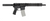 Bravo BCM RECCE-11 KMR-A 11.5 5.56 NATO 30RD -
