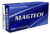 Magtech 38T Range/Training 38 Special 130 gr Full Metal Jacket (FMJ)