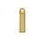 Magtech 357Q Range/Training 357 Mag 125 gr 1405 fps Full Metal Jacket Flat Point