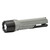 Smith & Wesson -  Night Guard Pro Compact