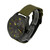 Smith & Wesson -  Smith & Wesson NATO Watch