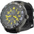 Smith & Wesson -  Smith & Wesson Calibrator Watch