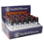 Smith & Wesson -  Smith & Wesson 1201 Pepper Spray Display