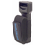 Smith & Wesson -  Jogger 3/4oz Flip Top w/ Velcro Strap
