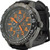 Smith & Wesson -  Smith + Wesson Calibrator - Orange